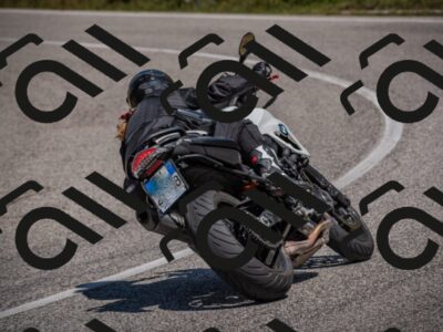 20250719120647-_5006018_am_