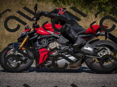 20250719120704-_5006019_am_