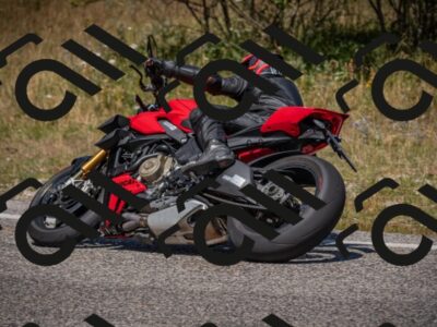 20250719120705-_5006020_am_