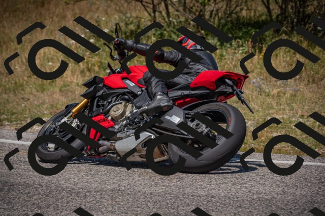 20250719120705-_5006020_am_