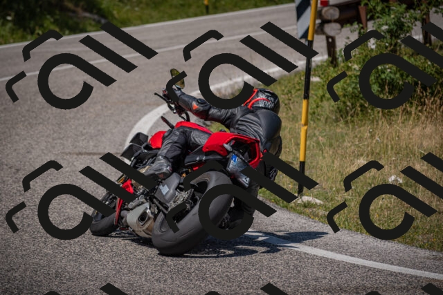 20250719120705-_5006021_am_