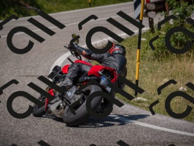 20250719120705-_5006021_am_