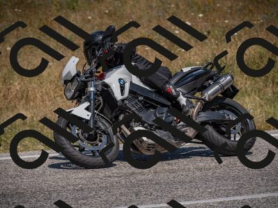 20250719120725-_5006023_am_