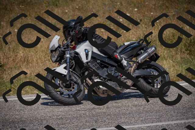 20250719120725-_5006023_am_