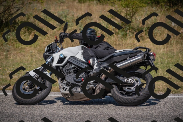 20250719120726-_5006024_am_