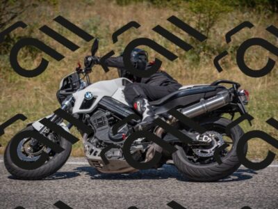 20250719120726-_5006024_am_