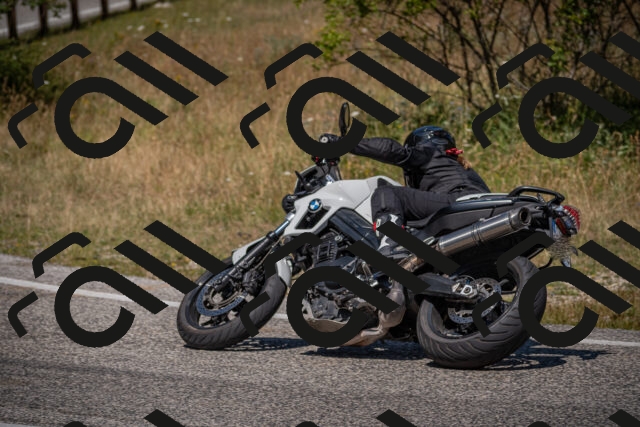 20250719120726-_5006025_am_