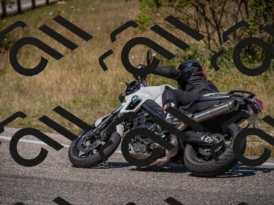 20250719120726-_5006025_am_