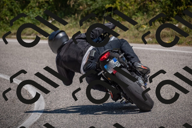 20250719120742-_5006026_am_