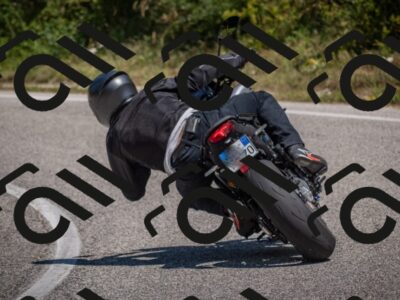 20250719120742-_5006026_am_