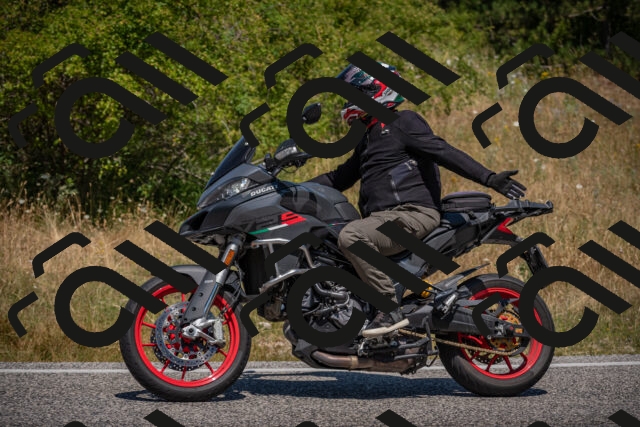 20250719120831-_5006027_am_