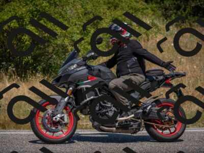 20250719120831-_5006027_am_