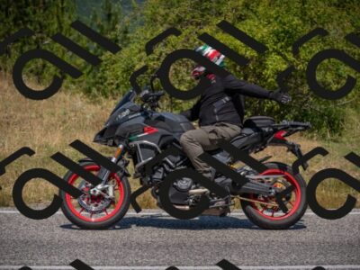 20250719120831-_5006028_am_