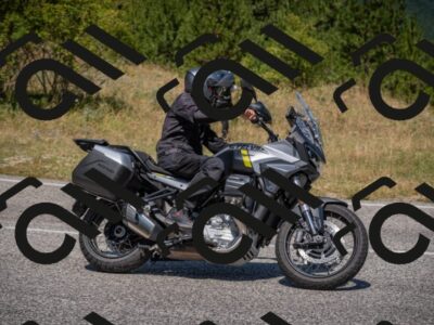 20250719120834-_5006029_am_