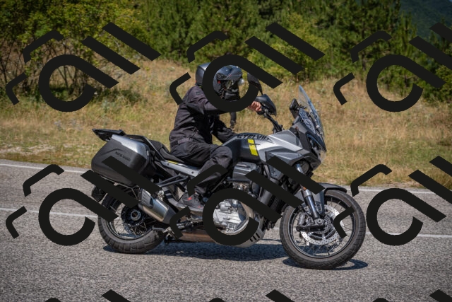 20250719120834-_5006029_am_