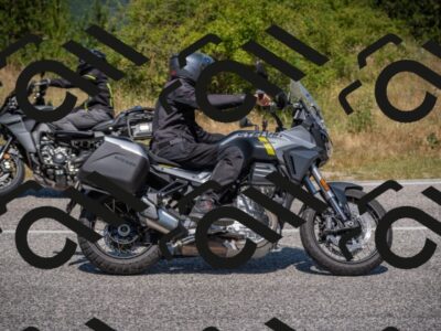 20250719120835-_5006030_am_