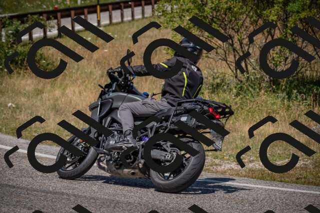 20250719120835-_5006031_am_