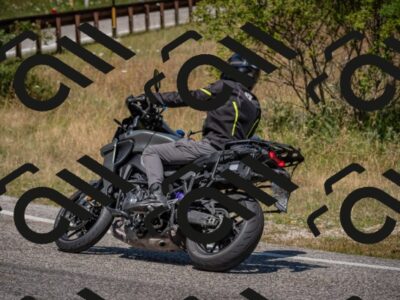 20250719120835-_5006031_am_