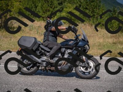 20250719120837-_5006033_am_