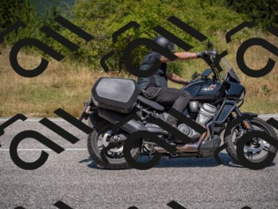 20250719120837-_5006034_am_