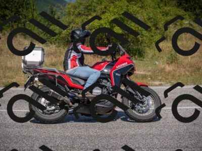 20250719120837-_5006035_am_