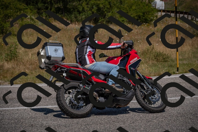 20250719120838-_5006036_am_