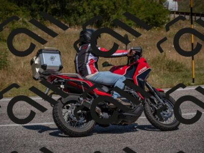 20250719120838-_5006036_am_