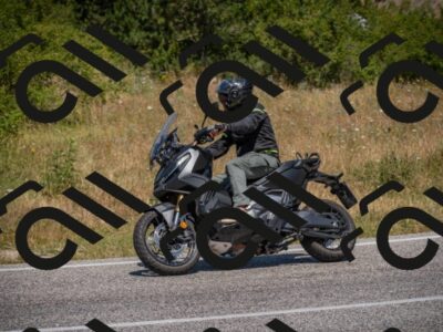 20250719120839-_5006037_am_