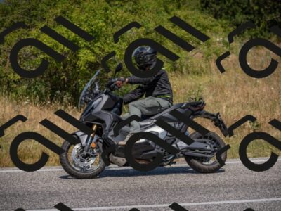 20250719120839-_5006038_am_