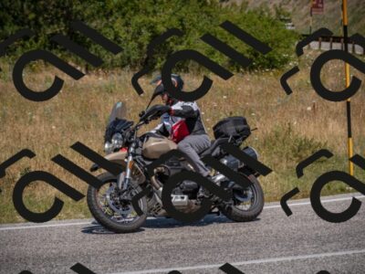 20250719120840-_5006039_am_