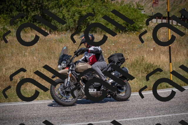 20250719120840-_5006039_am_