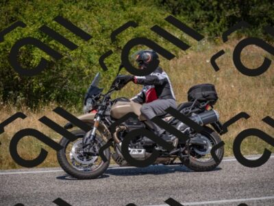 20250719120840-_5006040_am_