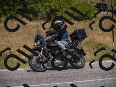 20250719120841-_5006041_am_