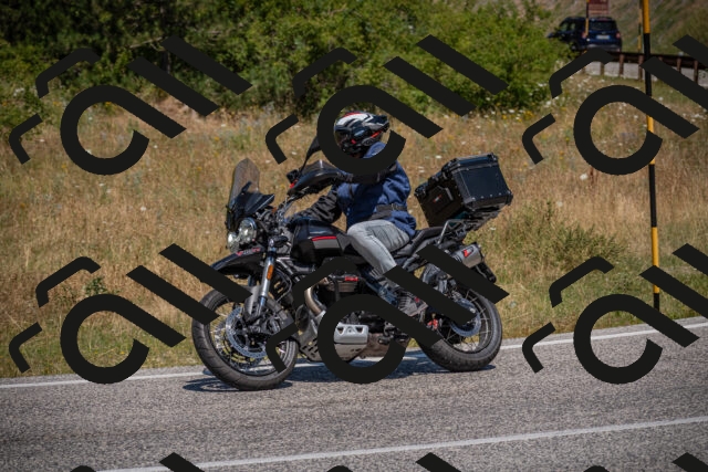 20250719120841-_5006041_am_