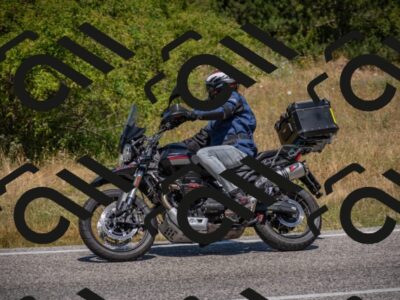 20250719120841-_5006042_am_