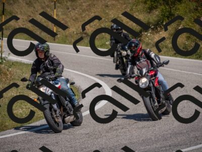 20250719120843-_5006043_am_