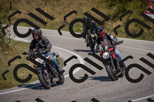 20250719120843-_5006043_am_