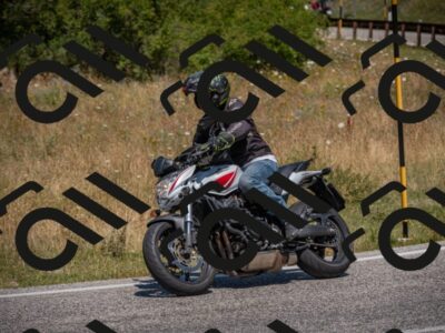 20250719120844-_5006044_am_