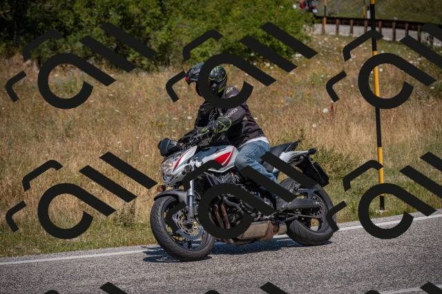 20250719120844-_5006044_am_