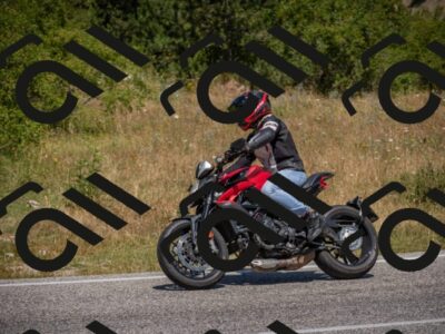 20250719120845-_5006045_am_