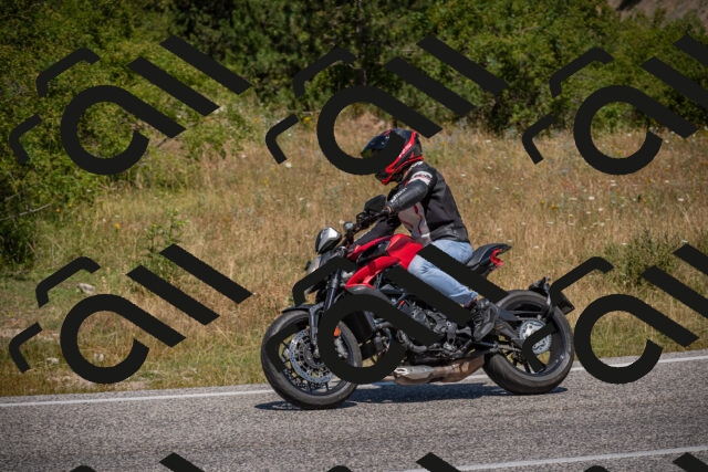 20250719120845-_5006045_am_