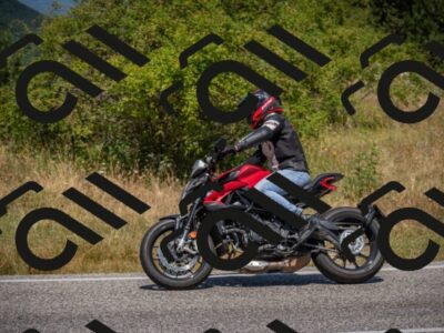 20250719120845-_5006046_am_