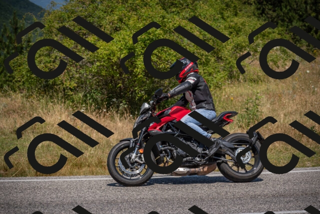 20250719120845-_5006046_am_