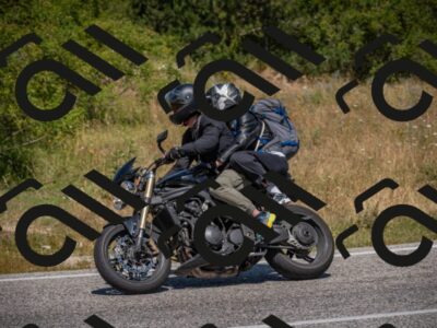 20250719120846-_5006047_am_