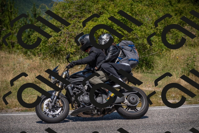 20250719120846-_5006048_am_