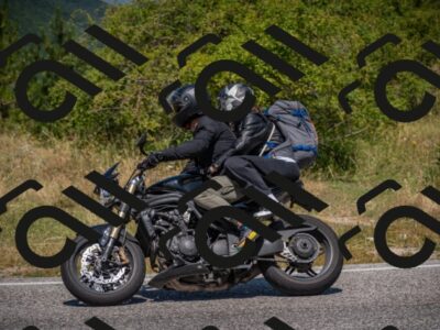 20250719120846-_5006048_am_