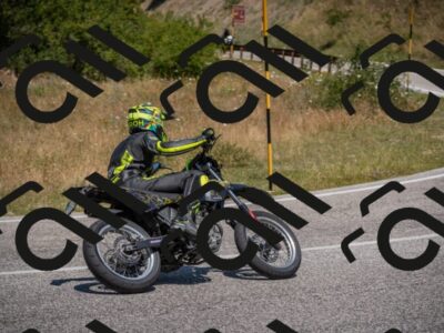 20250719120847-_5006049_am_