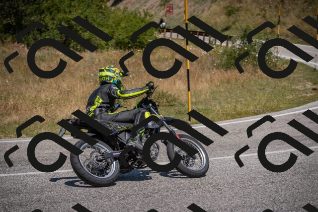 20250719120847-_5006049_am_