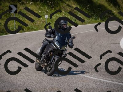 20250719120851-_5006050_am_