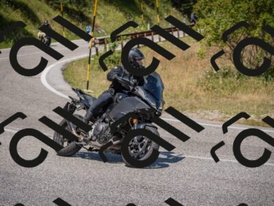 20250719120852-_5006051_am_